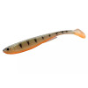 Силикон Daiwa Prorex Slim Shady 75мм 3.3гр #Natural UV Perch