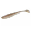 Силикон Daiwa Prorex Slim Shady 75мм 3.3гр #Wakasagi