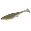 Силикон Daiwa Prorex Belly Shad 85мм 4гр #Ayu