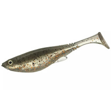 Силикон Daiwa Prorex Belly Shad 60мм 2гр