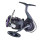 Котушка Daiwa 25 Prorex MQ LT 3000D-C