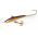 Балансир Daiwa Balanced Jig 50мм 15гр #Violrt Gold Балансир Daiwa Balanced Jig 50мм 15гр #Violrt Gold