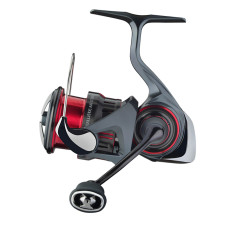 Котушка Daiwa 25 Ballistic Air LT