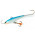 Балансир Daiwa Balanced Jig 40мм 12гр #Blue Silver Балансир Daiwa Balanced Jig 40мм 12гр #Blue Silver