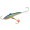 Балансир Daiwa Balanced Jig 50мм 15гр #Flake Blue