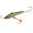 Балансир Daiwa Balanced Jig 50мм 15гр #Flake Green