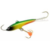 Балансир Daiwa Balanced Jig 50мм 15гр #Golden Parrot