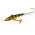 Балансир Daiwa Balanced Jig 40мм 12гр #Golden Perch Балансир Daiwa Balanced Jig 40мм 12гр #Golden Perch