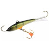 Балансир Daiwa Balanced Jig 50мм 15гр #Light Perch