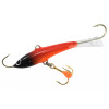 Балансир Daiwa Balanced Jig 50мм 15гр #Red Black Head