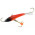 Балансир Daiwa Balanced Jig 40мм 12гр #Red Black Head Балансир Daiwa Balanced Jig 40мм 12гр #Red Black Head