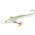 Балансир Daiwa Balanced Jig 40мм 12гр #Smelt Балансир Daiwa Balanced Jig 40мм 12гр #Smelt