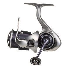 Котушка Daiwa 25 Caldia LT