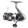 Котушка Daiwa 25 Caldia LT 2500
