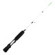 Зимние удочки Daiwa