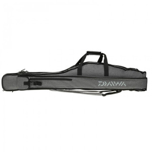 Чехол для удилищ Daiwa D-Vec 3 Rod Bag 130см