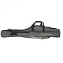 Чехол для удилищ Daiwa D-Vec 3 Rod Bag 130см