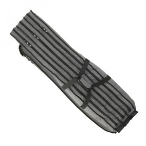 Чехол для удилищ Daiwa D-Vec 3 Rod Bag 130см