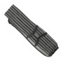 Чехол для удилищ Daiwa D-Vec 3 Rod Bag 130см