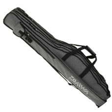 Чехол для удилищ Daiwa D-Vec 3 Rod Bag 130см