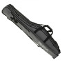 Чехол для удилищ Daiwa D-Vec 3 Rod Bag 130см