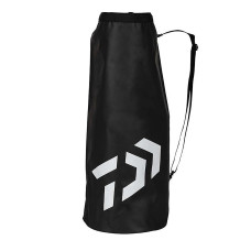 Сумка водопроницаемая Daiwa DVDP20 D-Vec Dry Back 20L
