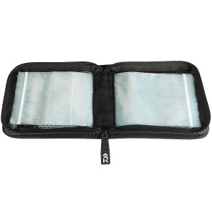 Сумка Daiwa D-Vec Rig Pouch