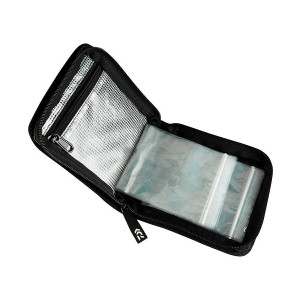 Сумка Daiwa D-Vec Rig Pouch