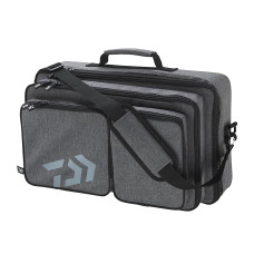 Сумка Daiwa D-Vec Catfish Bag XL