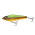 Воблер Daiwa Prorex Lazy Jerk 120SS 120мм 40гр PARROT Воблер Daiwa Prorex Lazy Jerk 120SS 120мм 40гр PARROT
