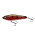 Воблер Daiwa Prorex Lazy Jerk 120SS 120мм 40гр RED FLASH 15+ Воблер Daiwa Prorex Lazy Jerk 120SS 120мм 40гр RED FLASH 15+