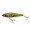 Воблер Daiwa Prorex Lazy Jerk 120SS 120мм 40гр GOLDEN BURBOT