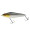 Воблер Daiwa Prorex Lazy Jerk 120SS 120мм 40гр HLF