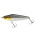 Воблер Daiwa Prorex Lazy Jerk 120SS 120мм 40гр HLF Воблер Daiwa Prorex Lazy Jerk 120SS 120мм 40гр HLF