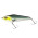 Воблер Daiwa Prorex Lazy Jerk 120SS 120мм 40гр HL Воблер Daiwa Prorex Lazy Jerk 120SS 120мм 40гр HL