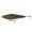 Воблер Daiwa Prorex Lazy Jerk 120SS 120мм 40гр MO BURBOT
