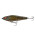 Воблер Daiwa Prorex Lazy Jerk 120SS 120мм 40гр MO BURBOT Воблер Daiwa Prorex Lazy Jerk 120SS 120мм 40гр MO BURBOT