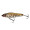 Воблер Daiwa Prorex Lazy Jerk 120SS 120мм 40гр LIVE BURBOT