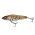 Воблер Daiwa Prorex Lazy Jerk 120SS 120мм 40гр LIVE BURBOT Воблер Daiwa Prorex Lazy Jerk 120SS 120мм 40гр LIVE BURBOT