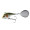 Тейл-спиннер Daiwa Prorex TG Jig Spinner 14гр Ayu