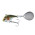 Тейл-спиннер Daiwa Prorex TG Jig Spinner 14гр Ayu