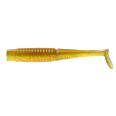 Силикон Daiwa Bait Junkie Minnow