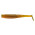 Силикон Daiwa Bait Junkie Minnow 2.5 Motor Oil UV Силикон Daiwa Bait Junkie Minnow 2.5 Motor Oil UV