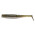 Силикон Daiwa Bait Junkie Minnow 2.5 Pearl Gudgeon Силикон Daiwa Bait Junkie Minnow 2.5 Pearl Gudgeon