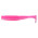 Силикон Daiwa Bait Junkie Minnow 2.5 Creaming Soda UV Силикон Daiwa Bait Junkie Minnow 2.5 Creaming Soda UV