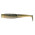 Силикон Daiwa Bait Junkie Minnow 2.5 Ayu Силикон Daiwa Bait Junkie Minnow 2.5 Ayu