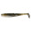 Силикон Daiwa Bait Junkie Minnow 2.5 Copperflash Силикон Daiwa Bait Junkie Minnow 2.5 Copperflash