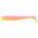 Силикон Daiwa Bait Junkie Minnow 2.5 Voltage Силикон Daiwa Bait Junkie Minnow 2.5 Voltage