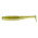 Силикон Daiwa Bait Junkie Minnow 2.5 Pearl Watermelon Силикон Daiwa Bait Junkie Minnow 2.5 Pearl Watermelon