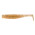 Силикон Daiwa Bait Junkie Minnow 2.5 Bloodworm UV Силикон Daiwa Bait Junkie Minnow 2.5 Bloodworm UV